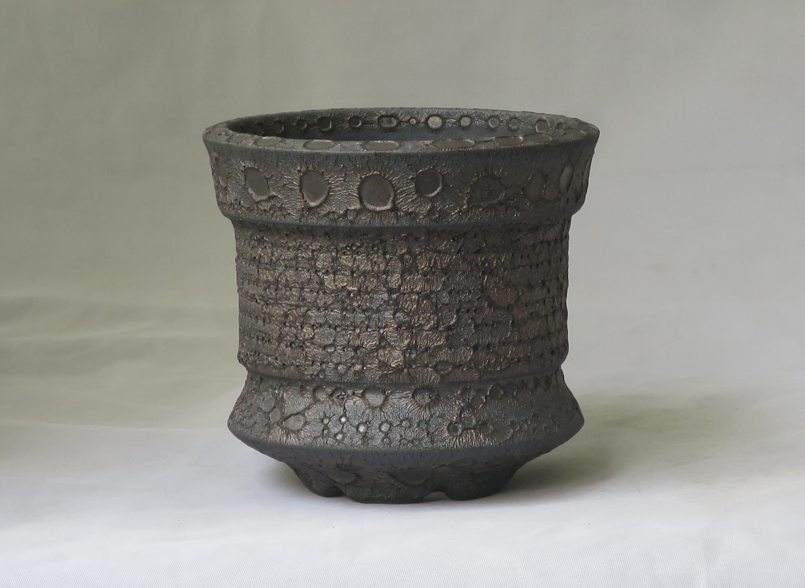usagi ceramic laboratory