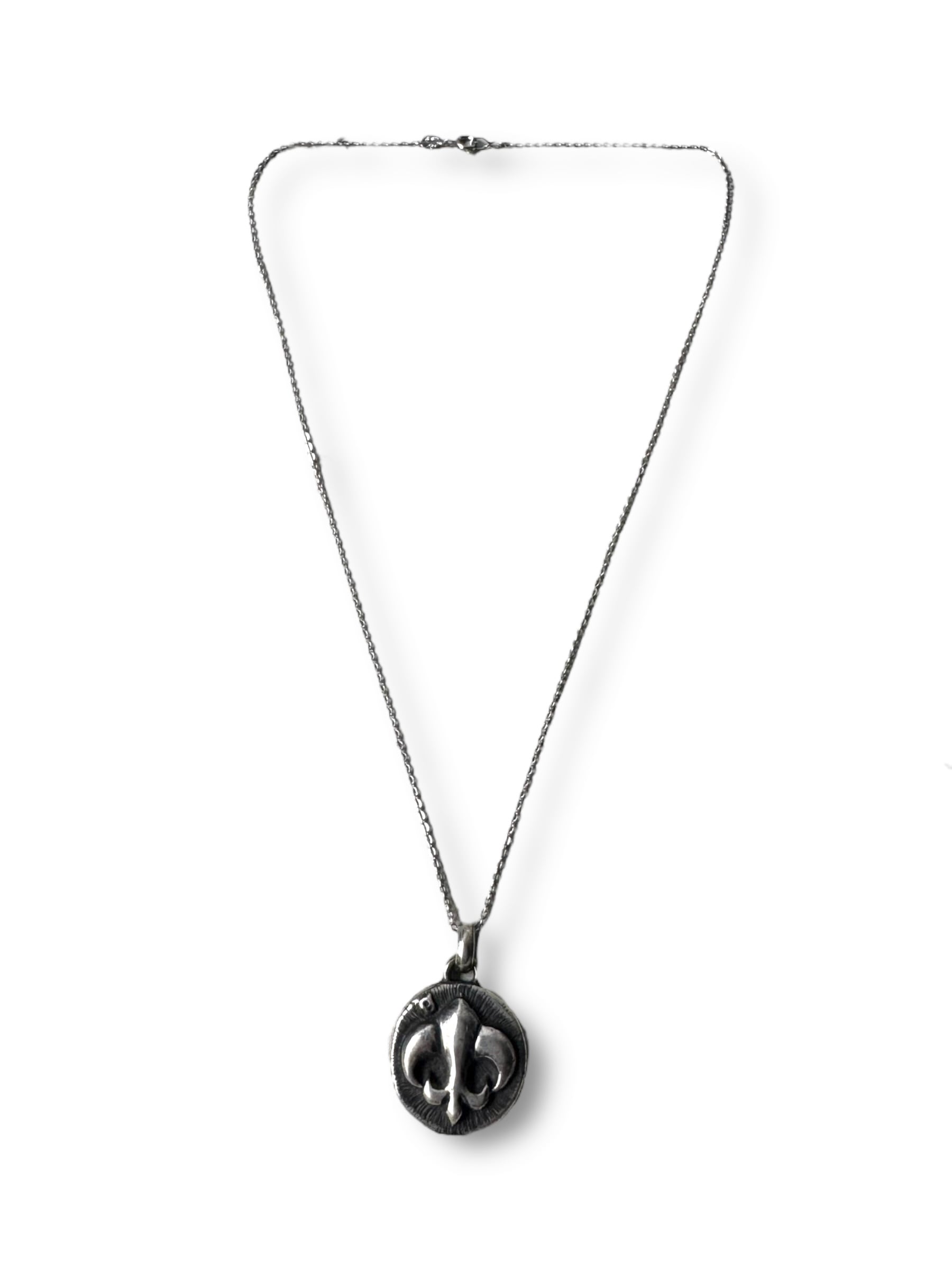 ACCESSORY | ELCASION/ELCA