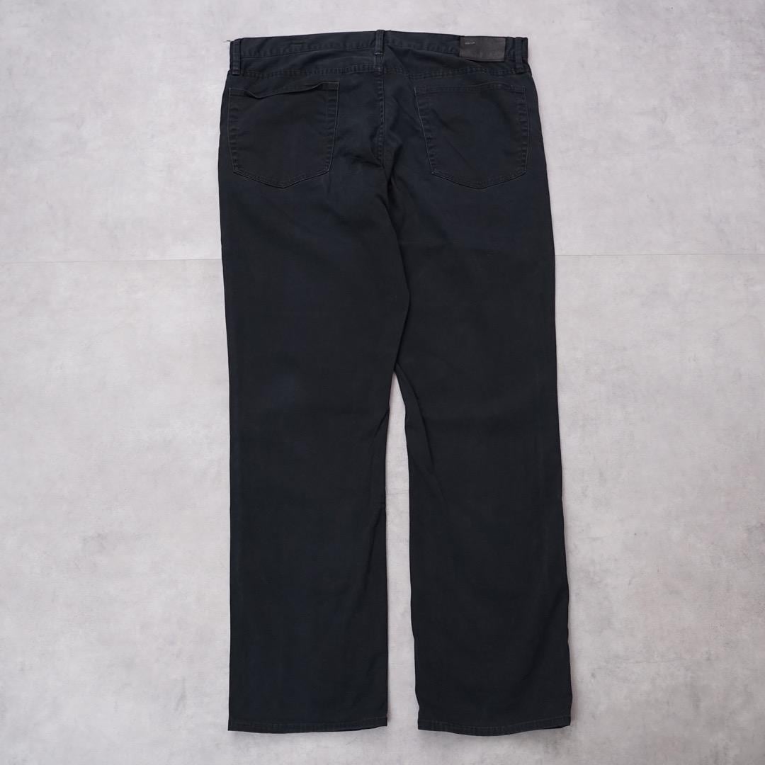 PoloJeansCompanyポロジーンズカンパニーチノパンポロチノW36 polojeanscompany ポロジーンズカンパニーチノパンW36 POLO RALPH