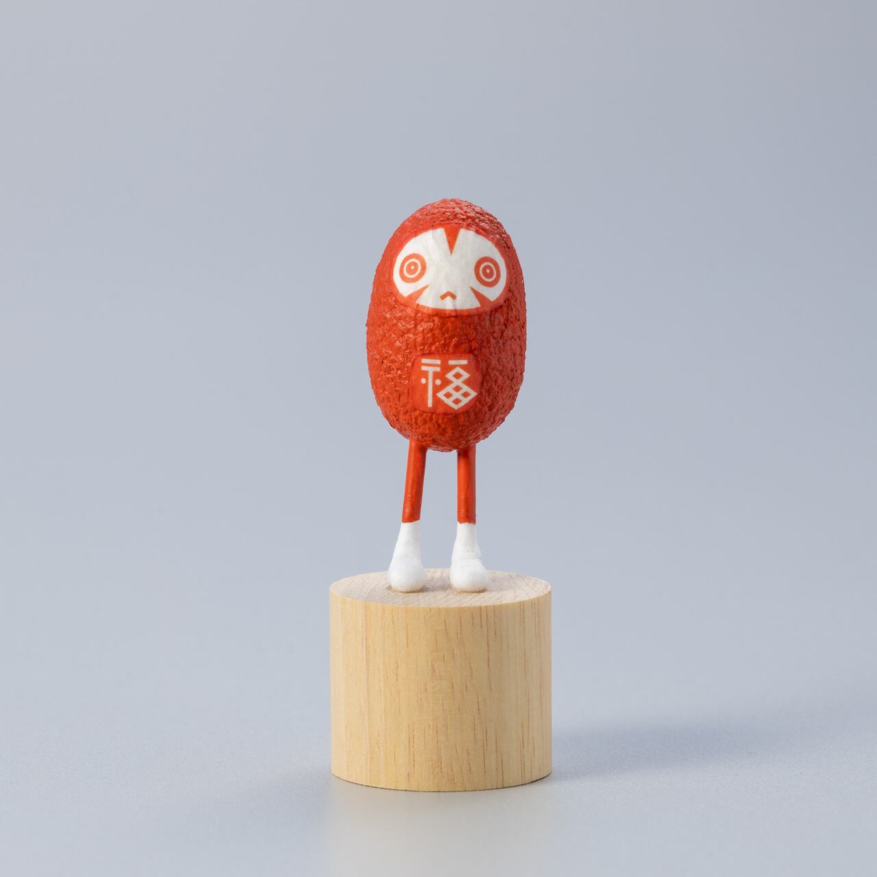 Echigo Tsumari online shop
