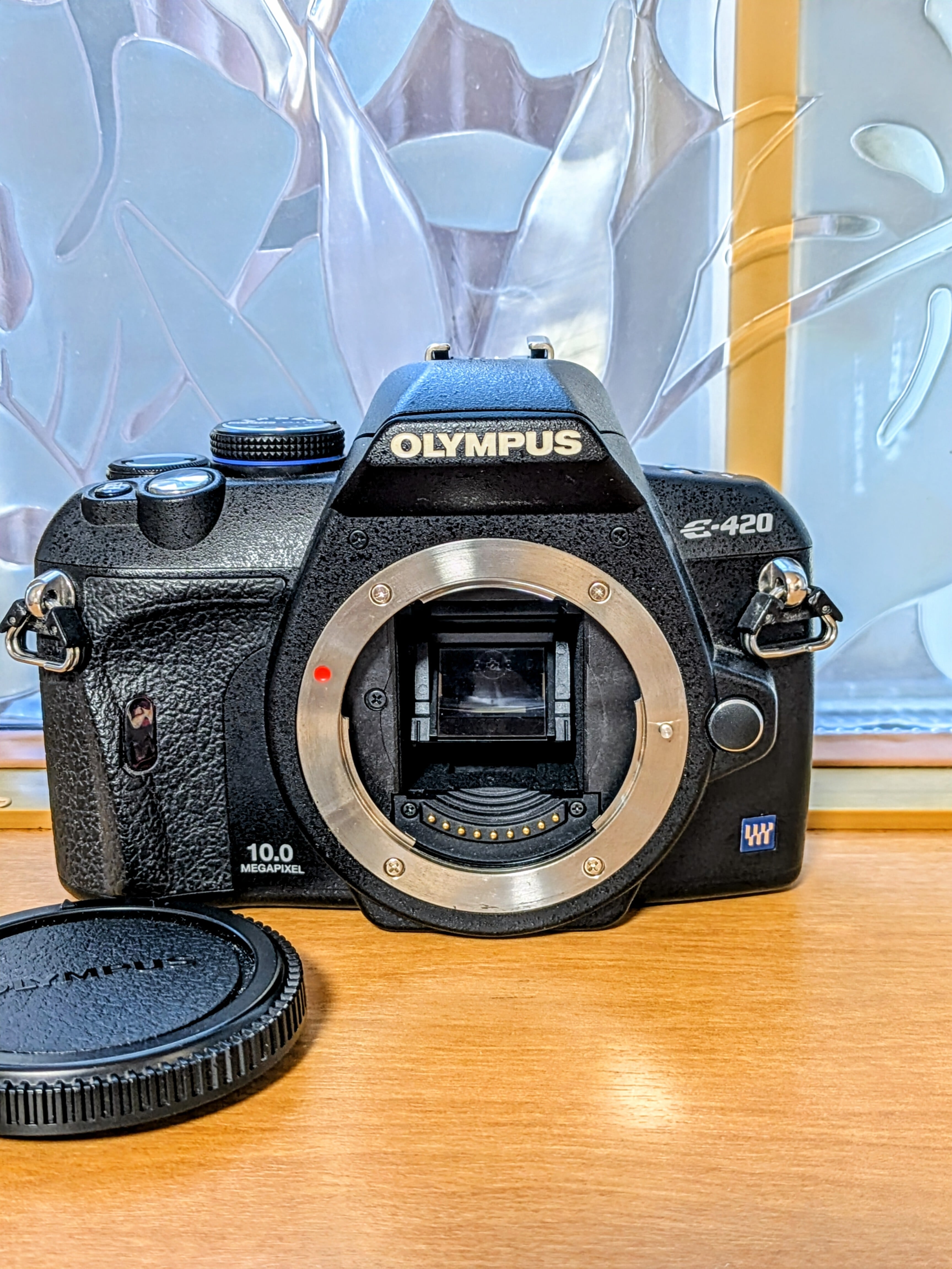 中古 保証付 送料無料】TOSHIBA VTR一体型DVDレコーダー D-VR7/dvd