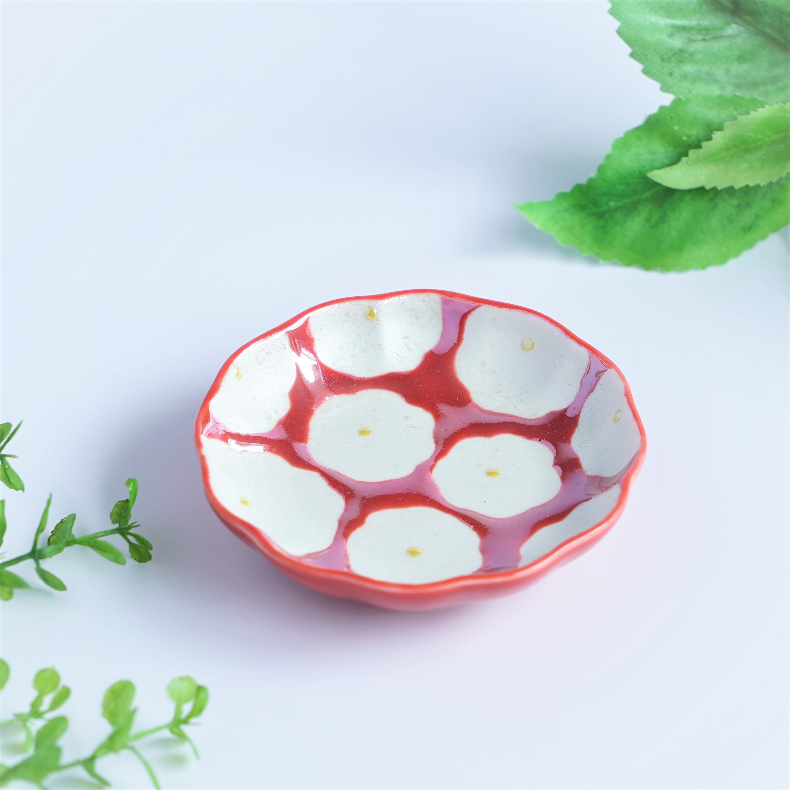 利久窯 | takumikk