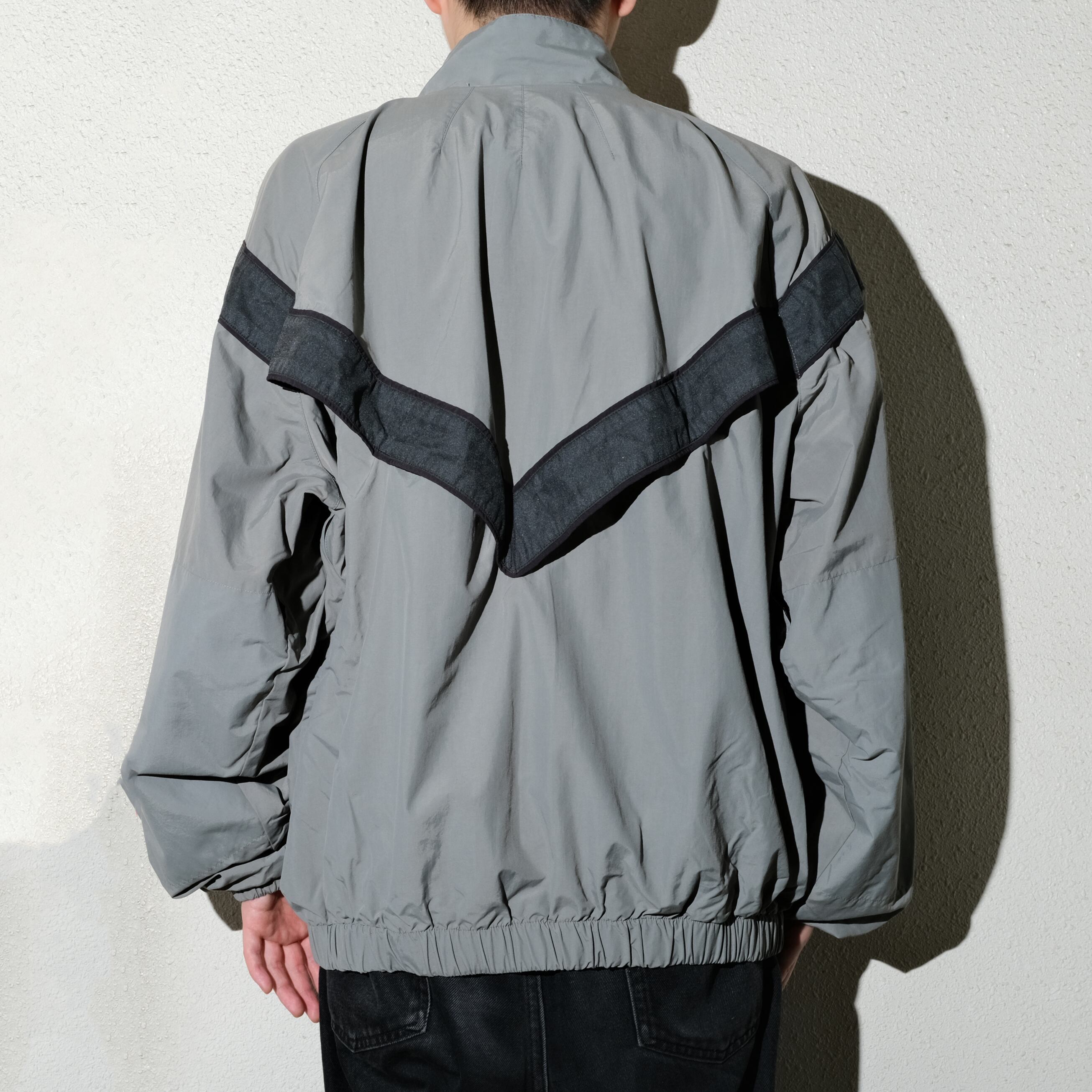 00's US ARMY IPFU jacket [L-REG] | goodbuy