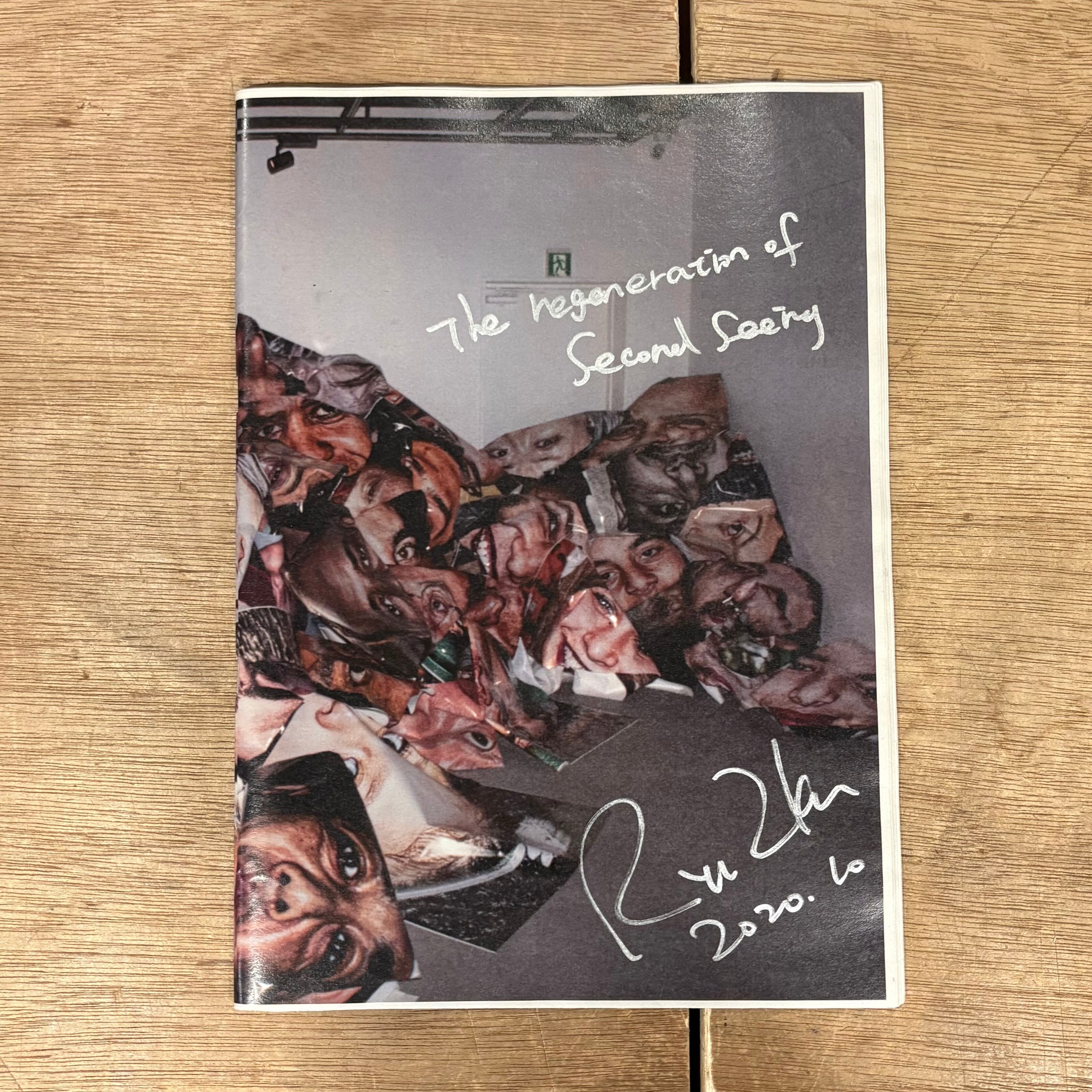 DVD】ユーリ・ノルシュテイン作品集 | 百年