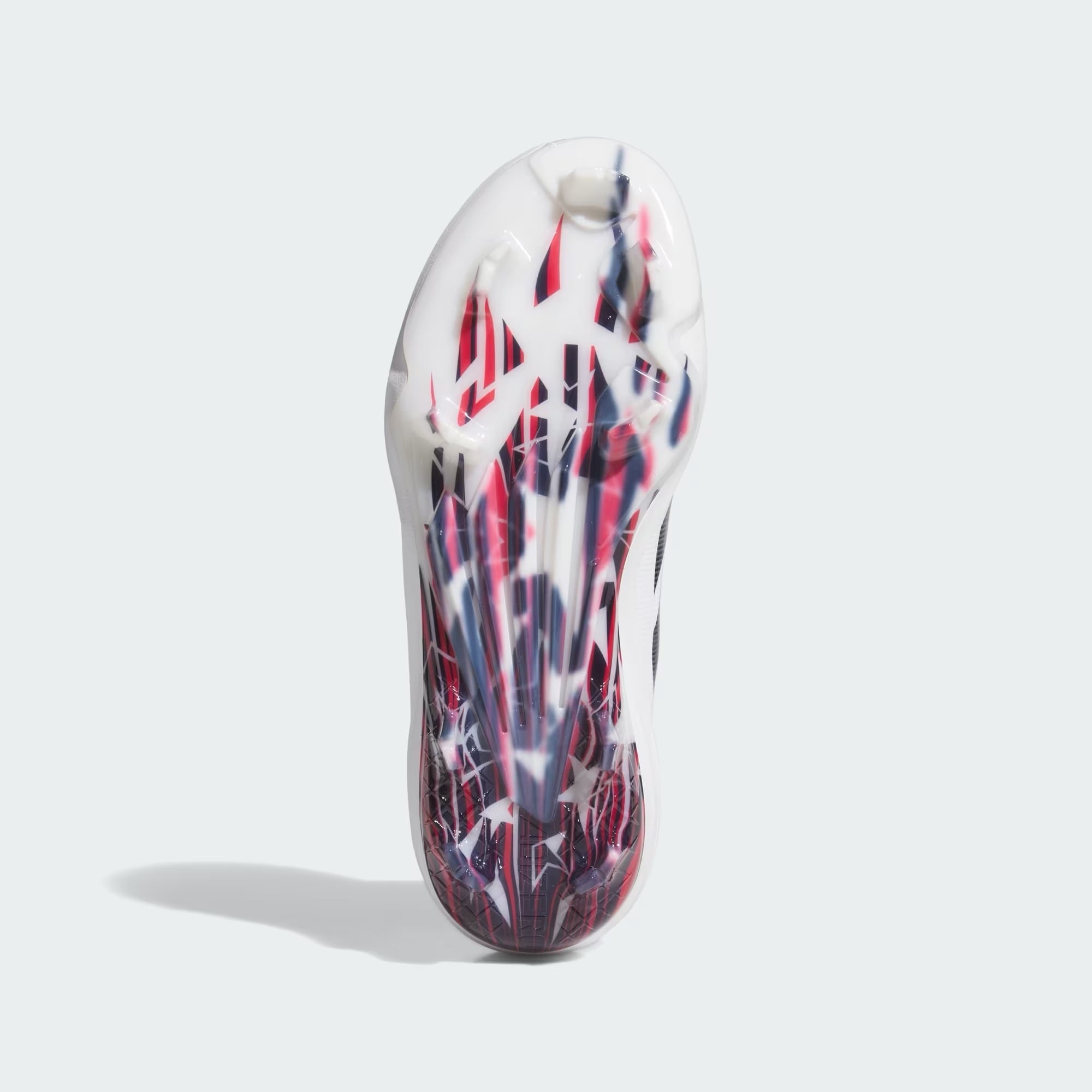 LA直送】アディダス Adizero Impact TPU 2.0 USA ローカット 野球