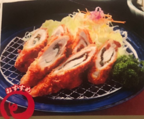 紀州梅しそ巻き（単品）