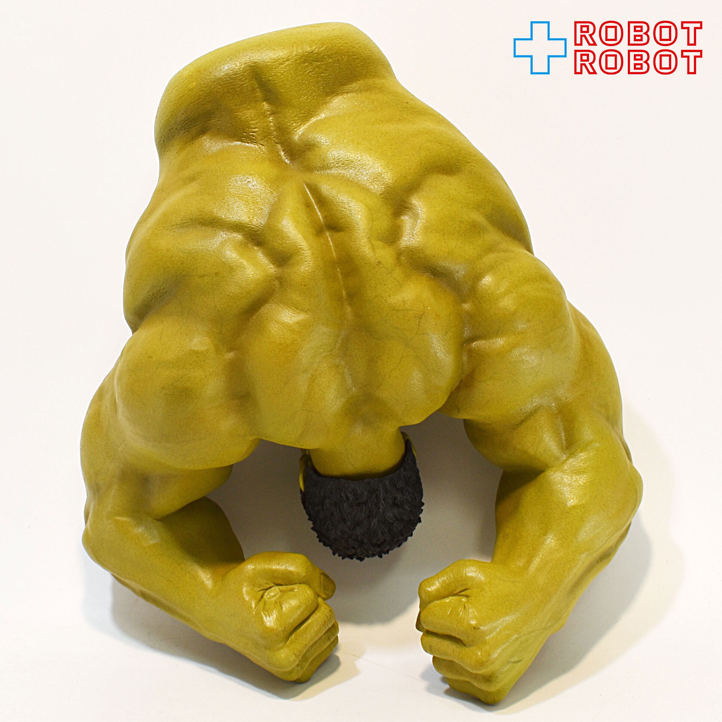 ホットトイズ アベンジャーズ エイジ・オブ・ウルトロン 1/6 ハルク