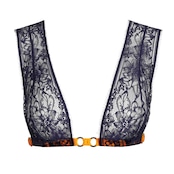 Lovelace ブラレット SARDA