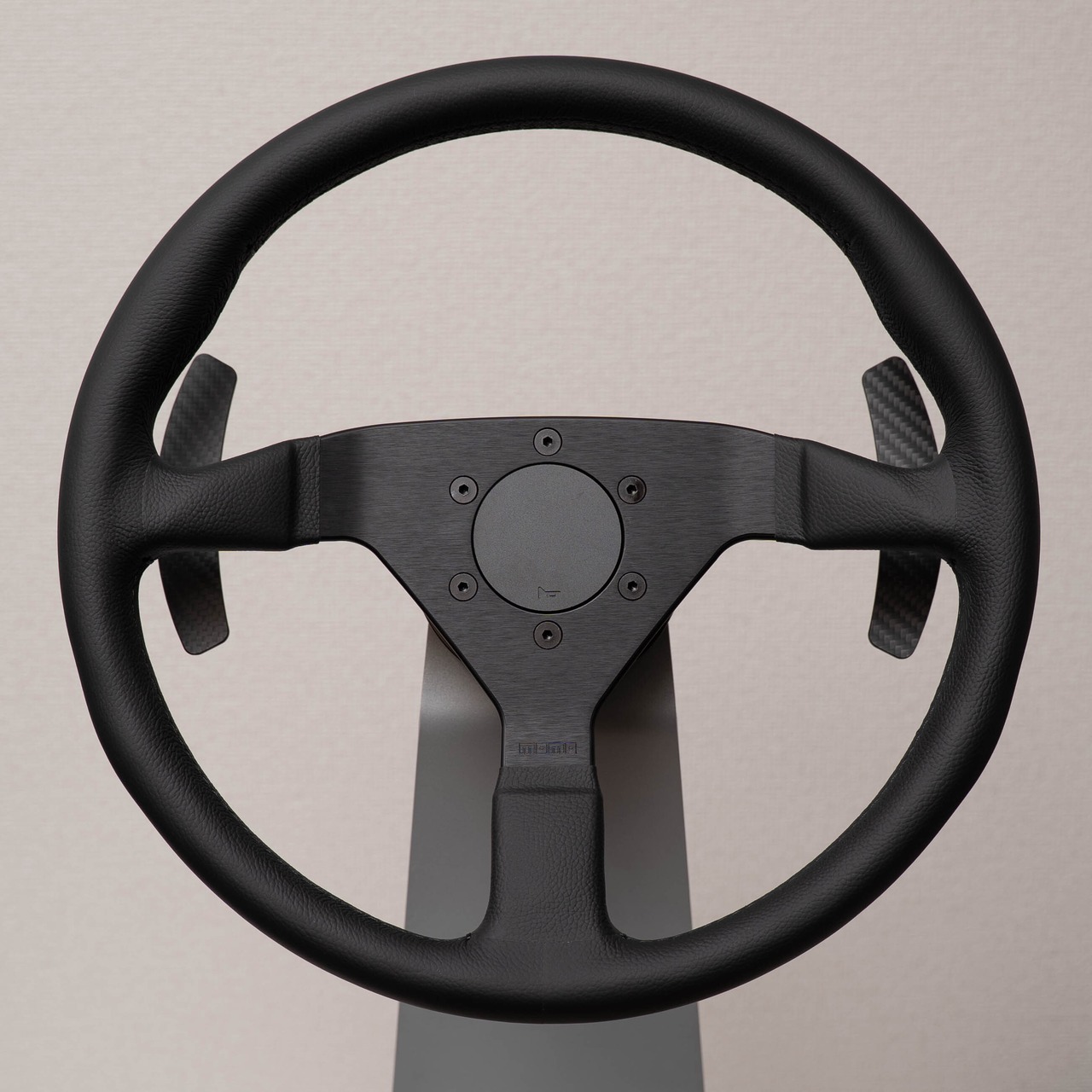 マグネットパドルシフトキット