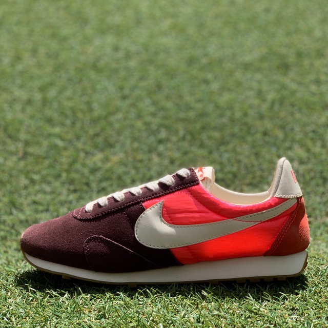 Nike Pre Montreal Rcr Vntg ナイキ プリモントリオールレーサーヴィンテージ F60 Reshoe Nike Pre Montreal Rcr Vntg ナイキ プリモントリオールレーサーヴィンテージ F60 Reshoe