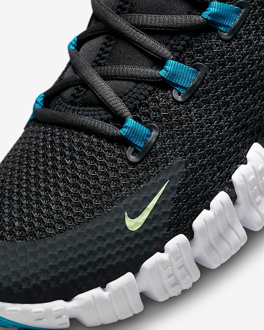 Nike Free Metcon 4 ナイキ | jordan_sneakers