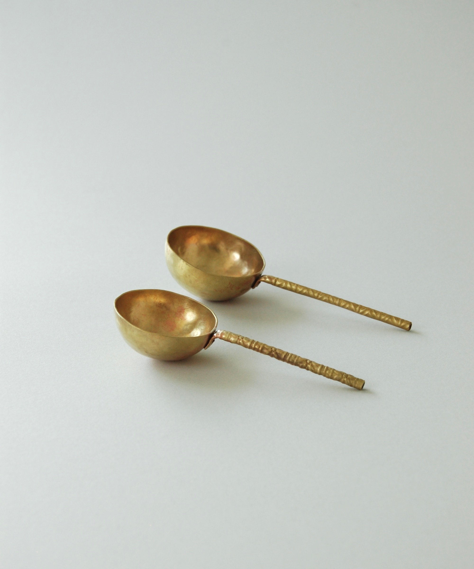 大桃 沙織 | galerie kaigetsu