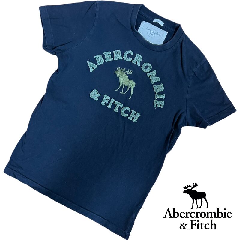 新品 アバクロ メンズ Tシャツ Gypkukaqxf メンズ Www Comboplatebooking Com