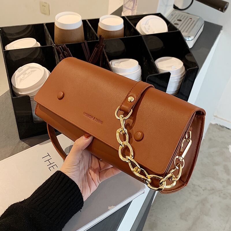 サマーワンショルダースタイルアーム 夏物 スクウェア メッセンジャーバッグ Tiancai_Wing_Bag7025965171