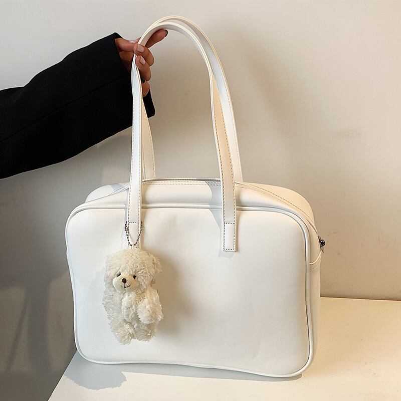 サマー 夏物 トートバッグ ハンドバッグ Tiancai_Wing_Bag57536560858