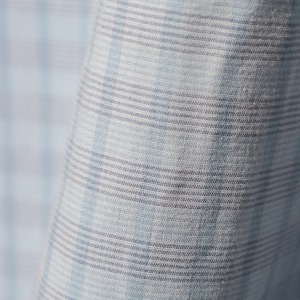 Mint XL Tropical Flats Shirt 水色 Patagpnia パタゴニア フィッシングシャツ トロピカルフラッツシャツ