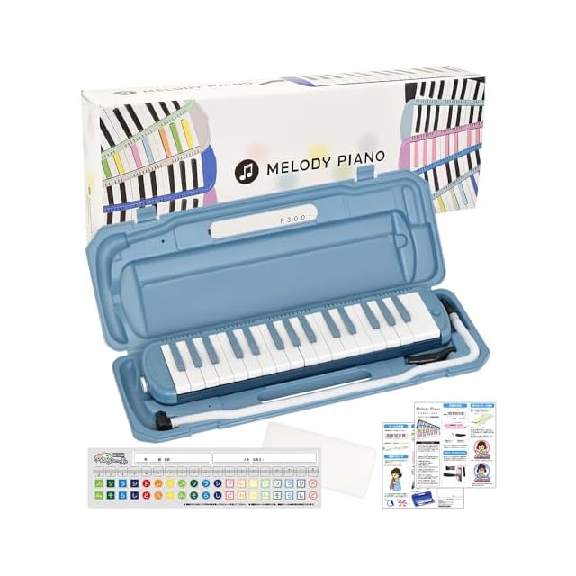 ☆58971【アップライトピアノ】YAMAHA YU5Wn 消音ユニット付き | Pay ID