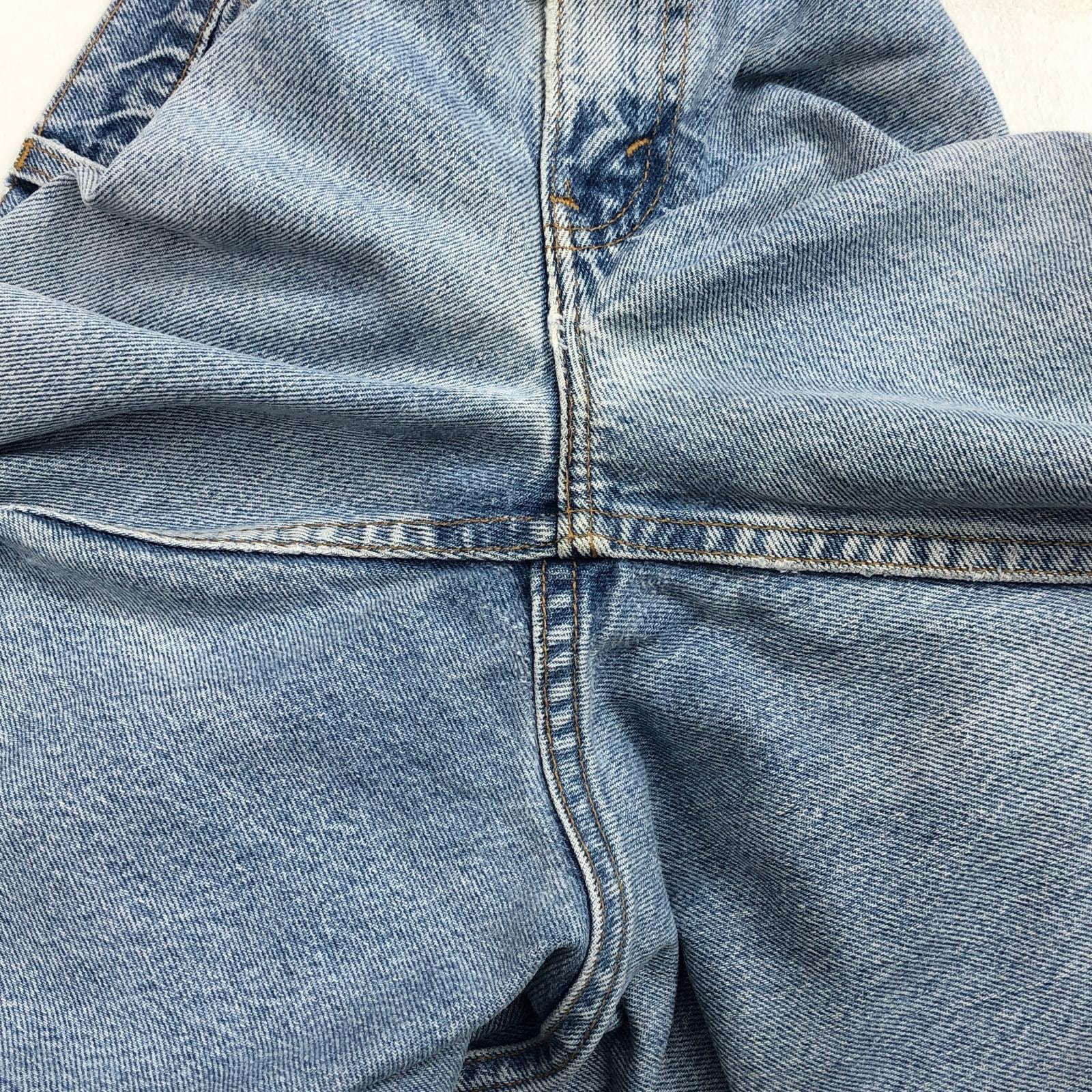 Levi's | リーバイス デニムパンツ 90年代 517 BOOT CUT USA製