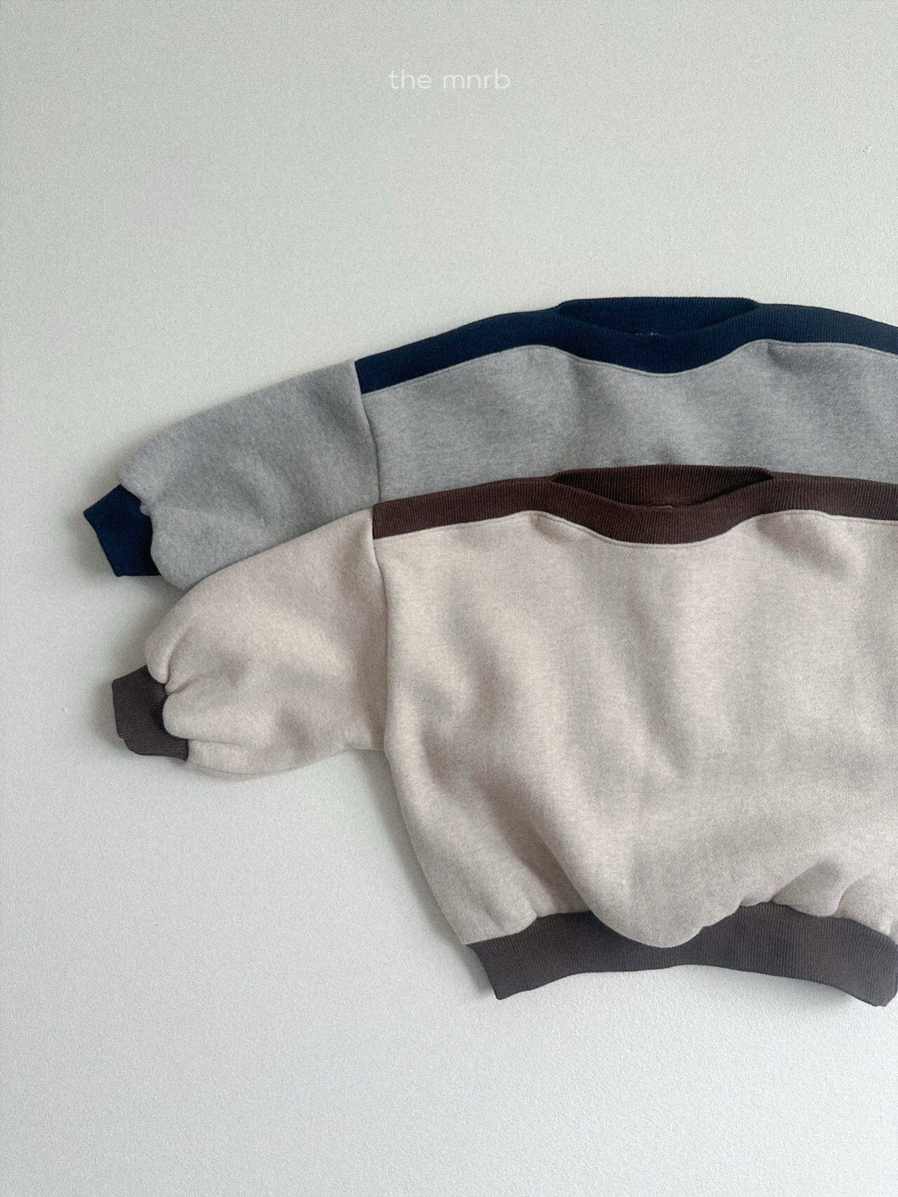 即納⌇ minirobe / Maybe MTM