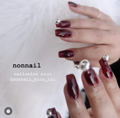 b02 （全球）大容量サイズ➕空コンテナ付の商品画像18