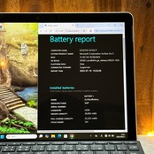 \ 公式ショップ限定価格❣️/ 2in1モデル‼️Microsoft Surface Go 3☘プラチナ☘eMMC64GB☘メモリ4GB☘️Pentium Gold☘️ノートパソコン