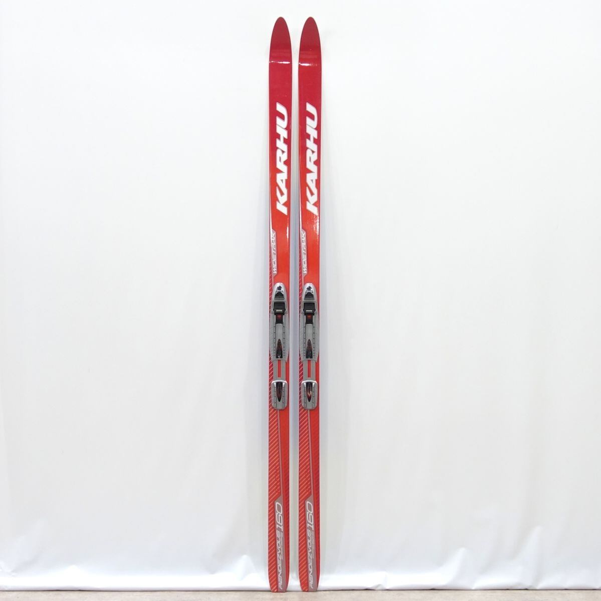 美品 snowpeak ウイングポール 240cm TP-002 280cm TP-001 各1本 2本