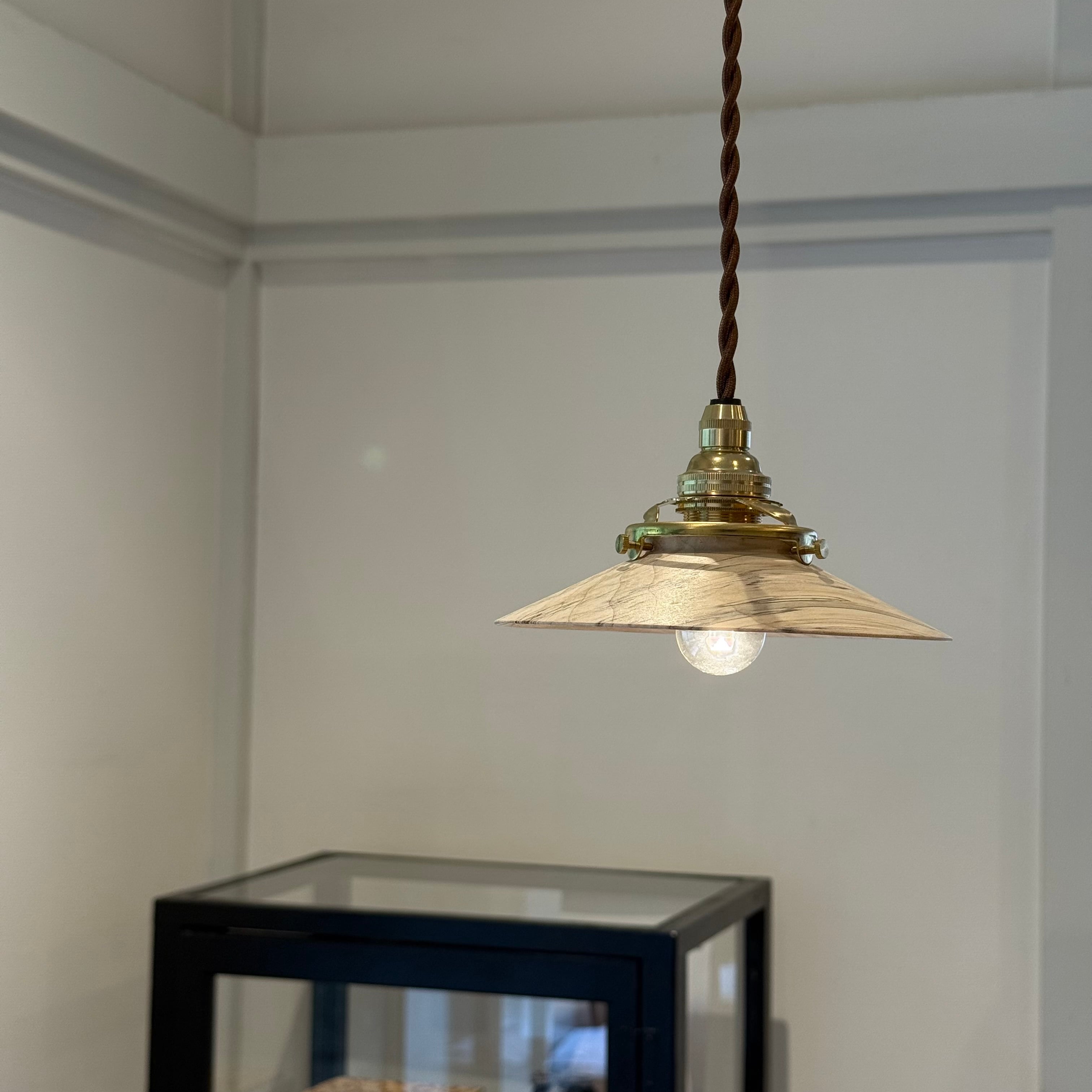 a670869fab170071f55ede26dd54aa