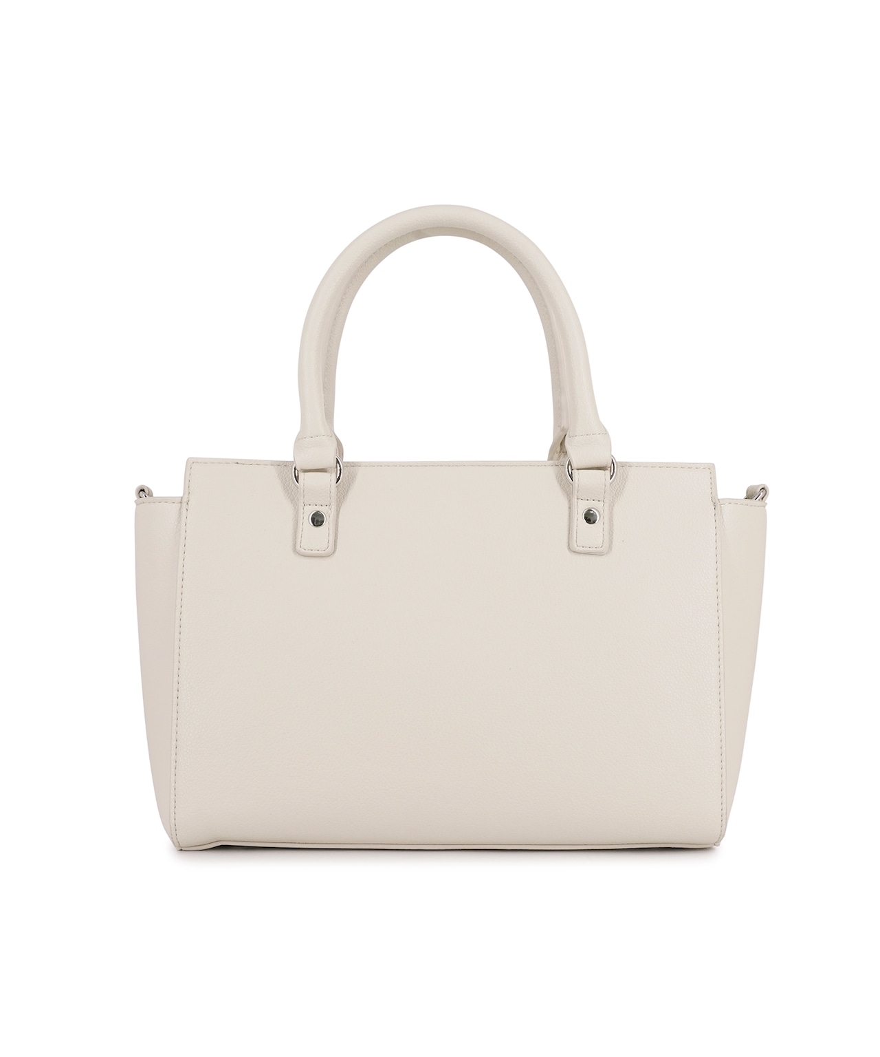 GYDA : 2WAY HAND BAG GY-B345