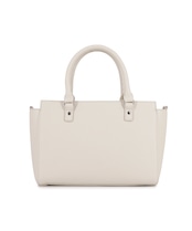 GYDA : 2WAY HAND BAG GY-B345