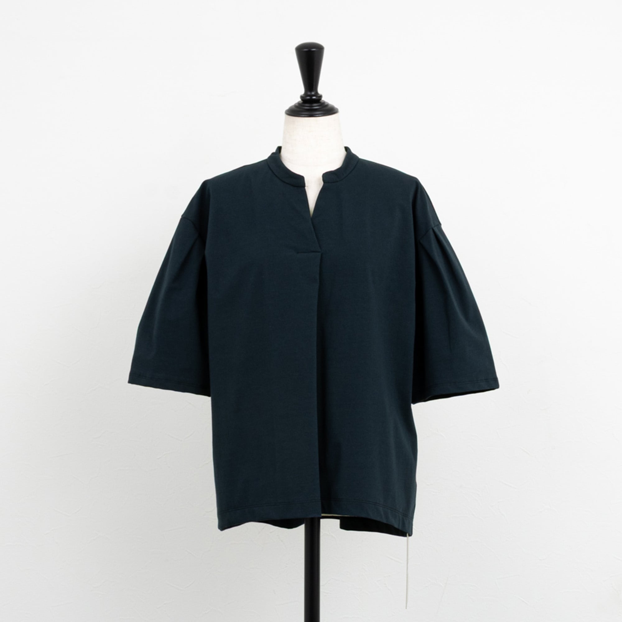 Maglia Plus（マリアプラス） | La Himawari