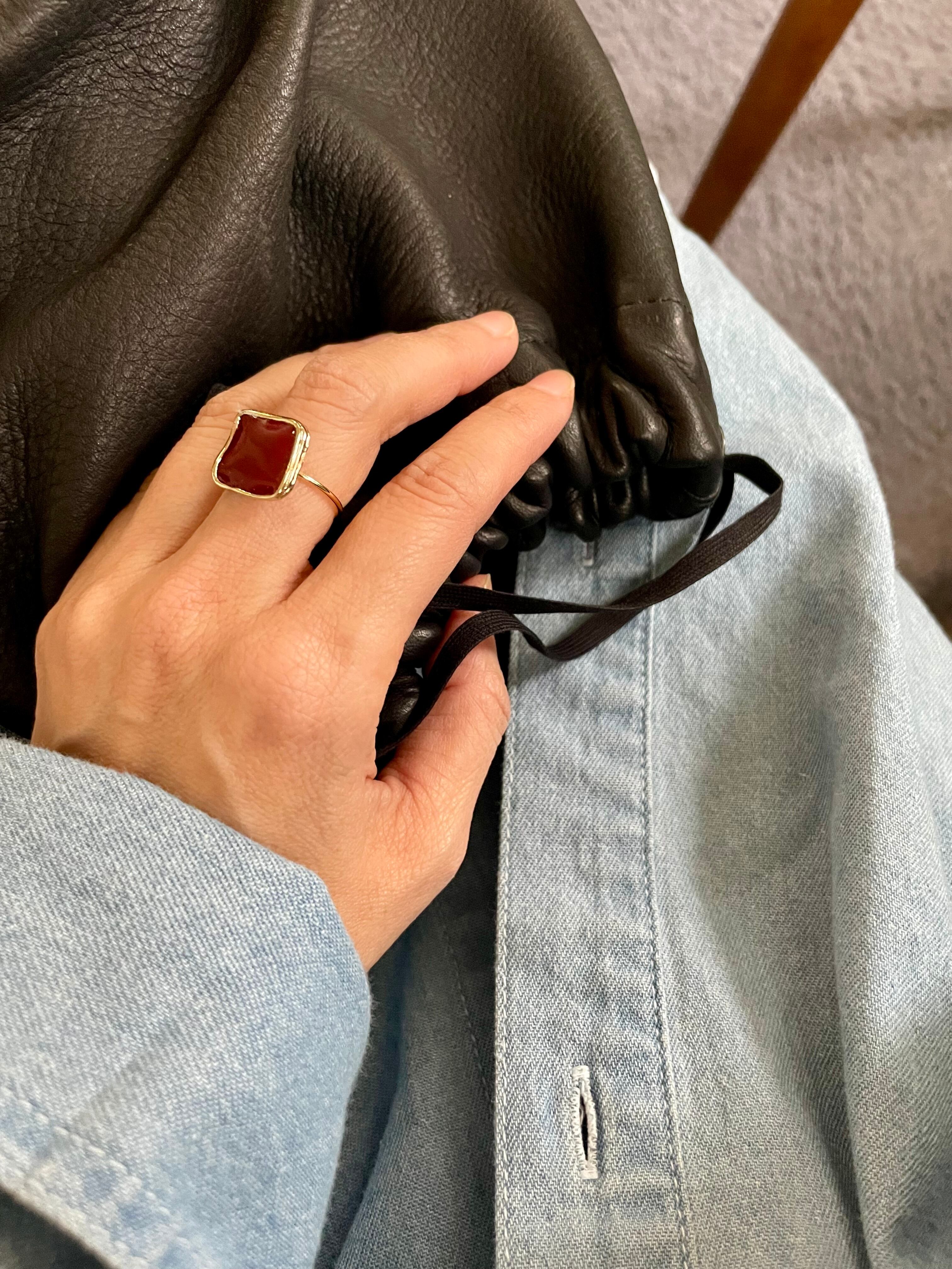 スクエアリング