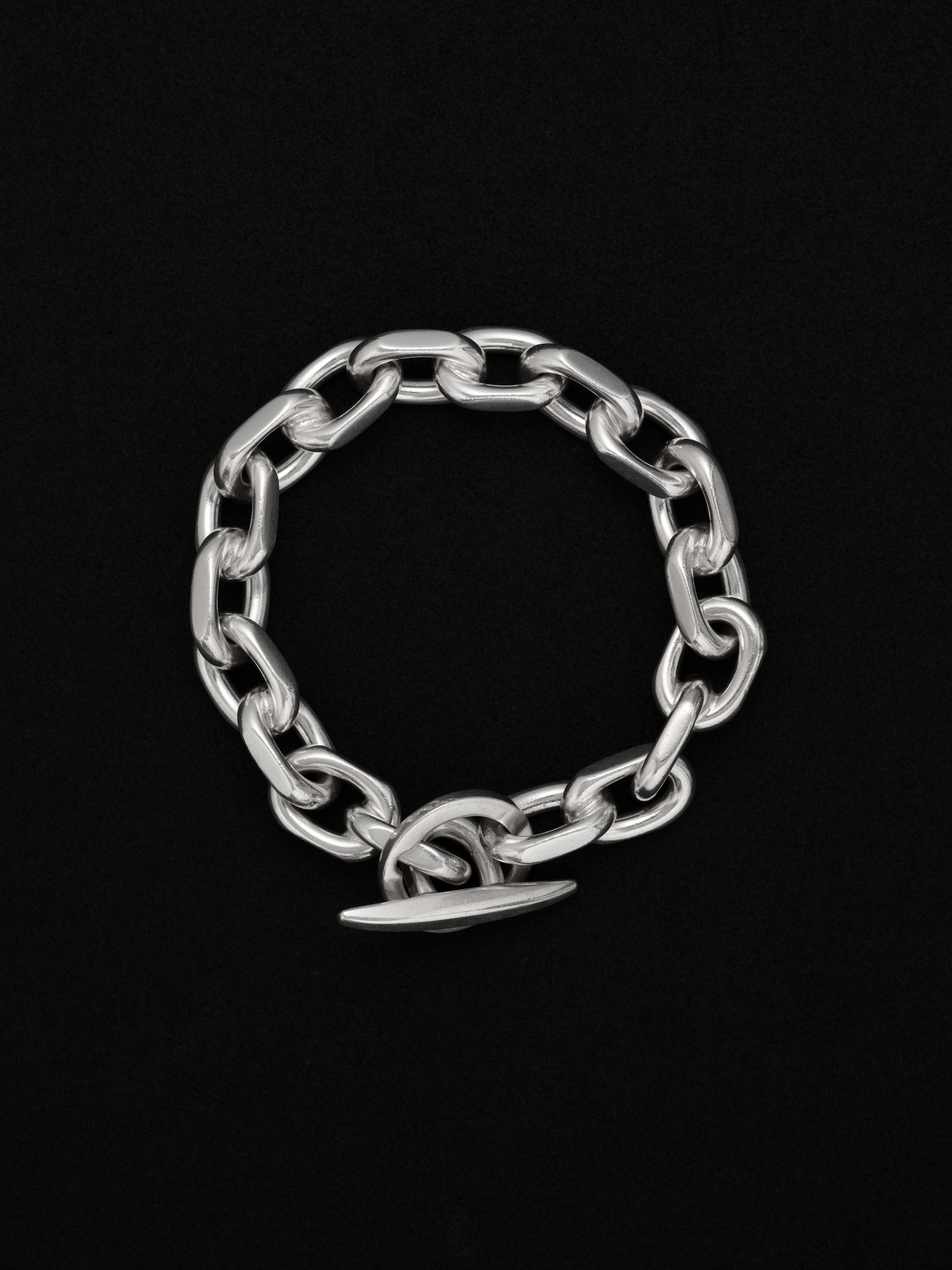 BRACELET | Fabulous Sounds