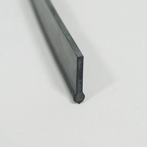 エトレ　スペアラバー　55cm