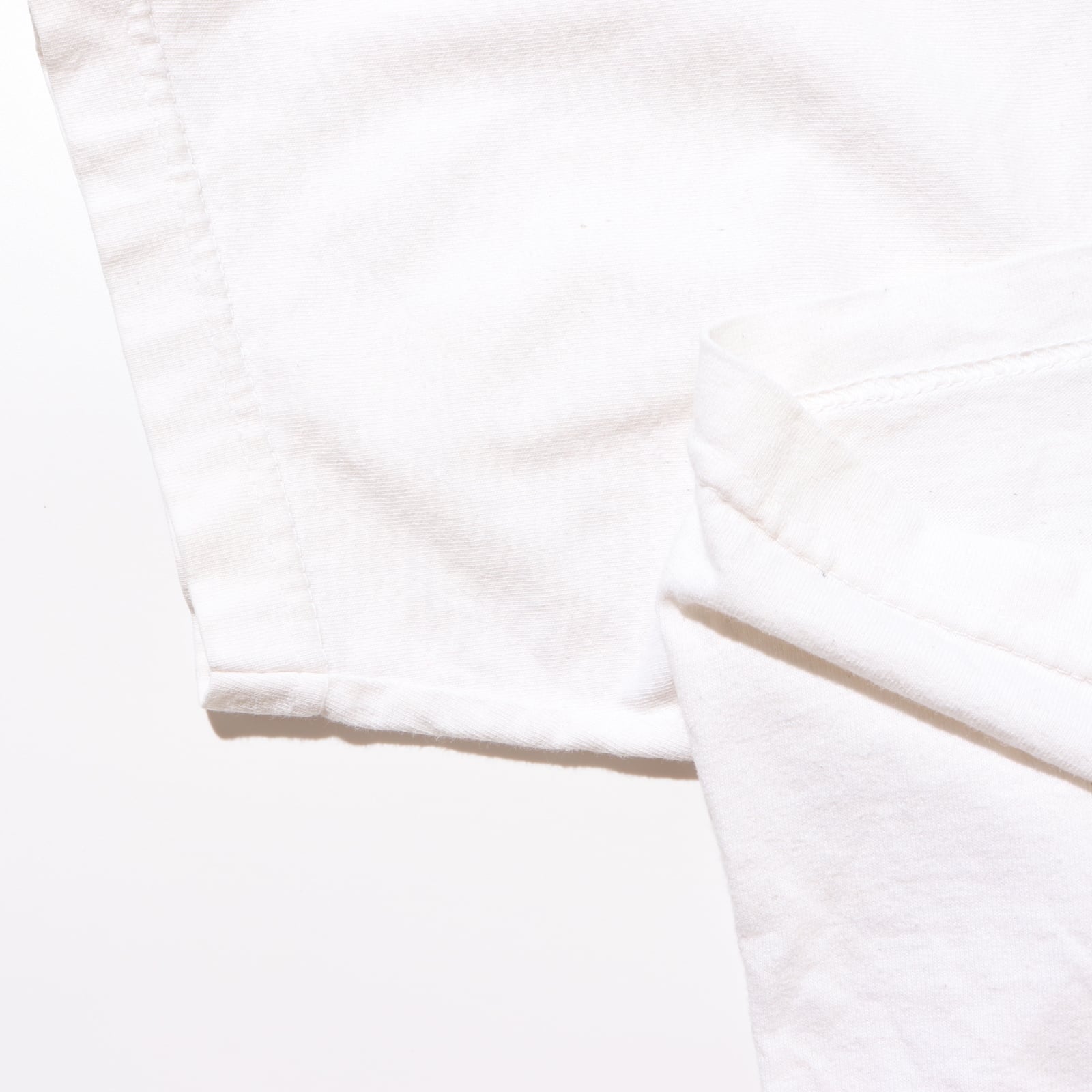 希少 XL Beneficial T's スターバックス パタゴニア patagonia | エン