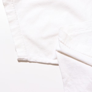 希少 XL Beneficial T’s スターバックス パタゴニア patagonia