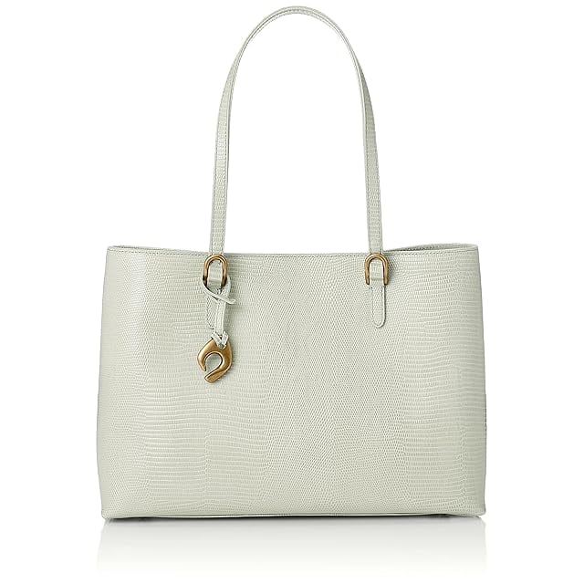 TTT×SC NOMAD DENIM MINI BAG（LIGHT BROWN） | PAY ID