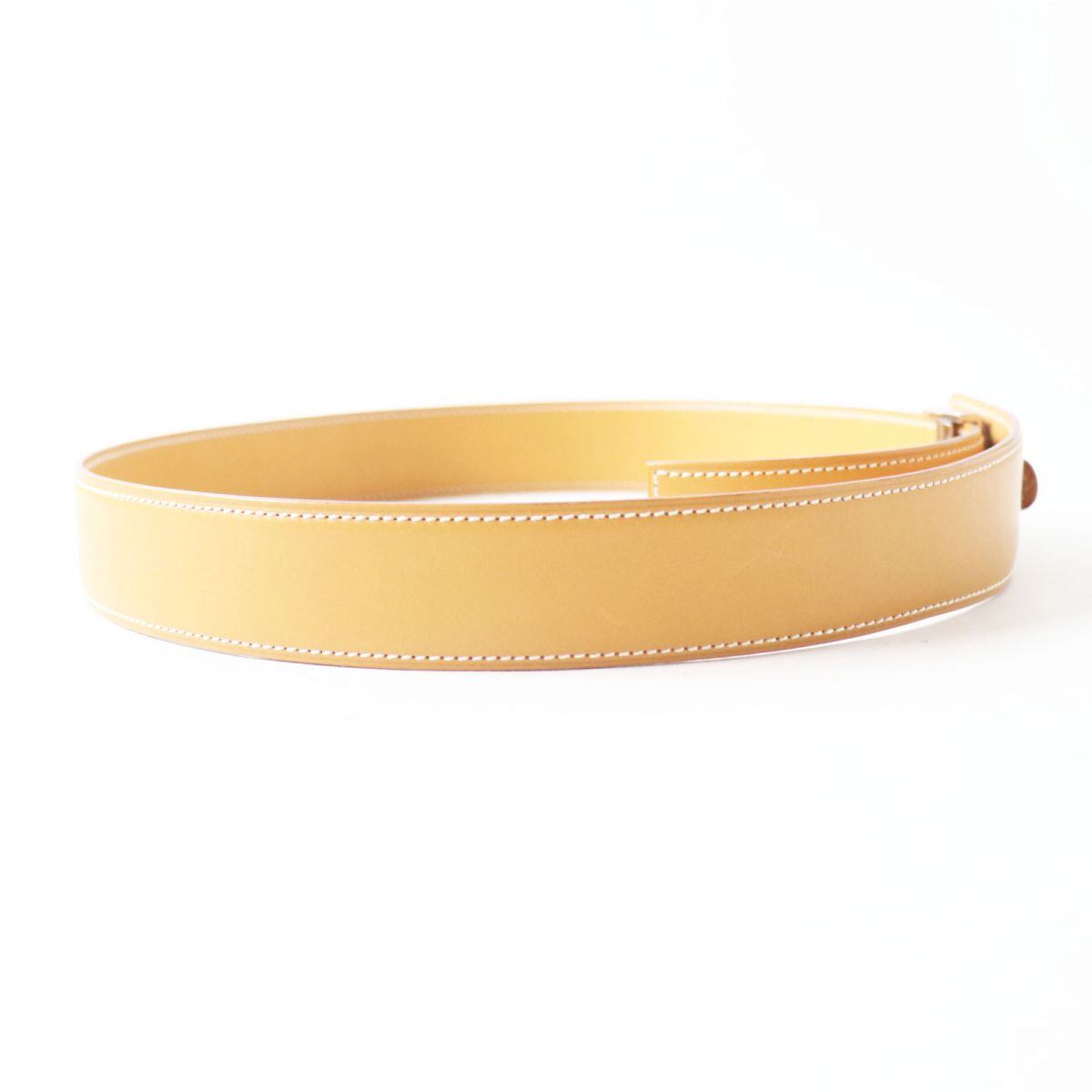 美品◎フランス製 HERMES エルメス マルジェラ期 ヴィンテージ 美品◎フランス製 HERMES エルメス マルジェラ期 ヴィンテージ