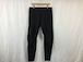 ACRONYM"P10-DS SCHOELLER DRYSKIN ARTICULATED PANT BLACK"