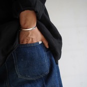 E R A. TWNKL BRACELET 2.0 SL001　