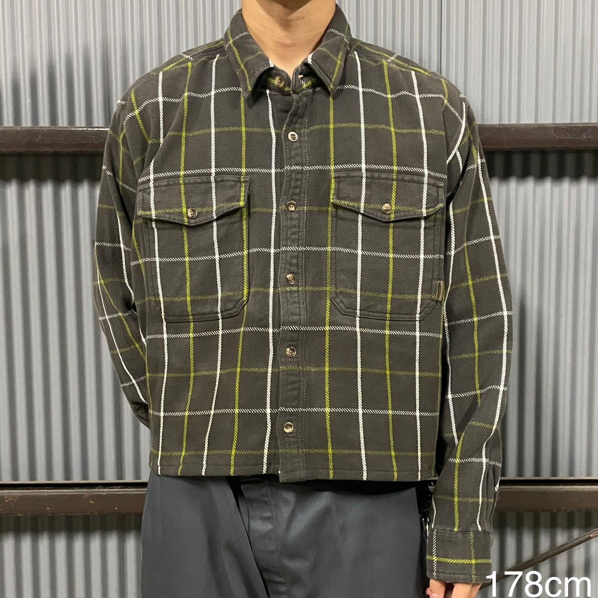 a67372e3de87c4485e672de036afac  