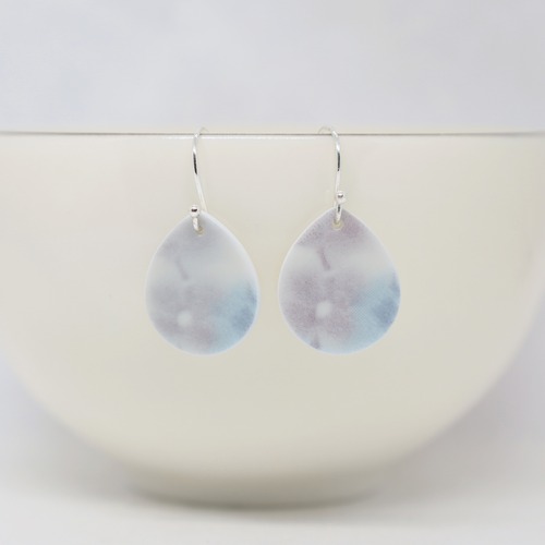 Earrings 226