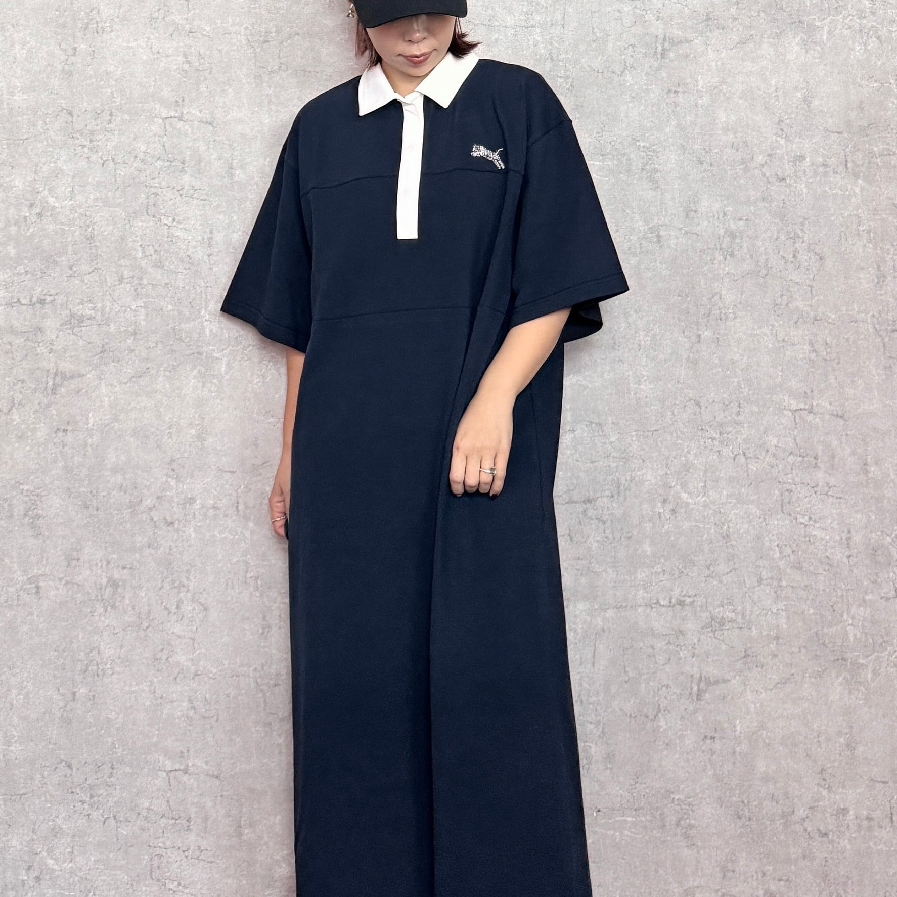 TORA　鞘あり TORA | TRANOI.offical STORE