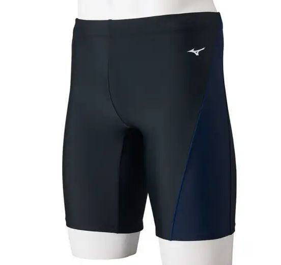 ミズノ 立体カップ付き 品番:N2JBB105(91)