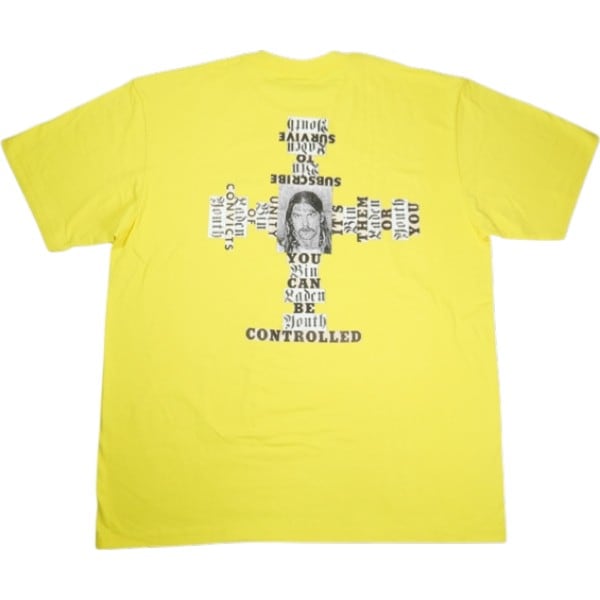 Size【M】 At Last ＆ Co アットラスト/BUTCHER PRODUCTS ブッチャー