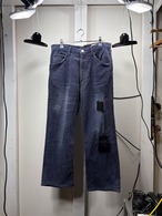 Wrangler Corduroy Pants
