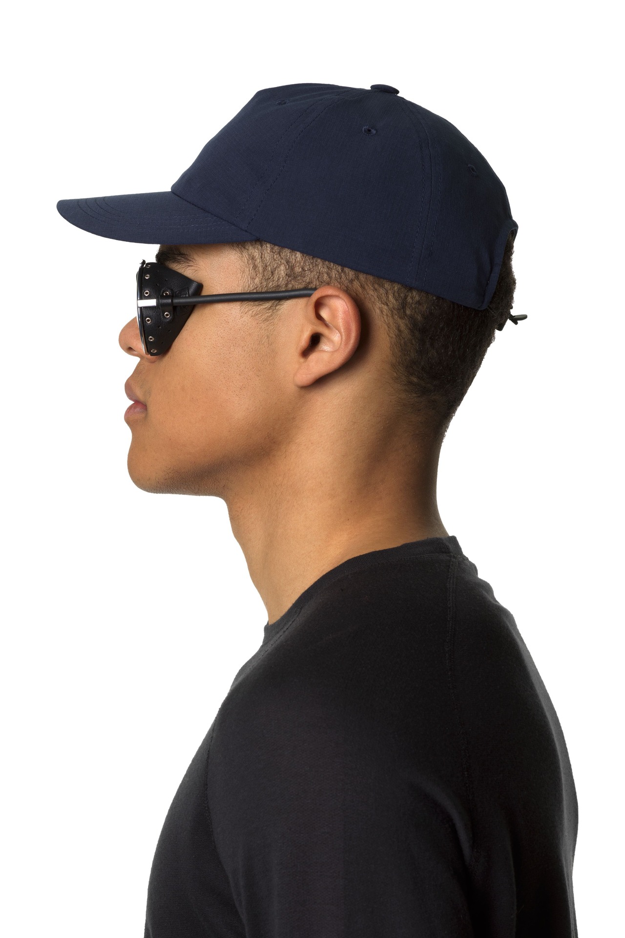 HOUDINI / Daybreak Cap / Blue Illusion
