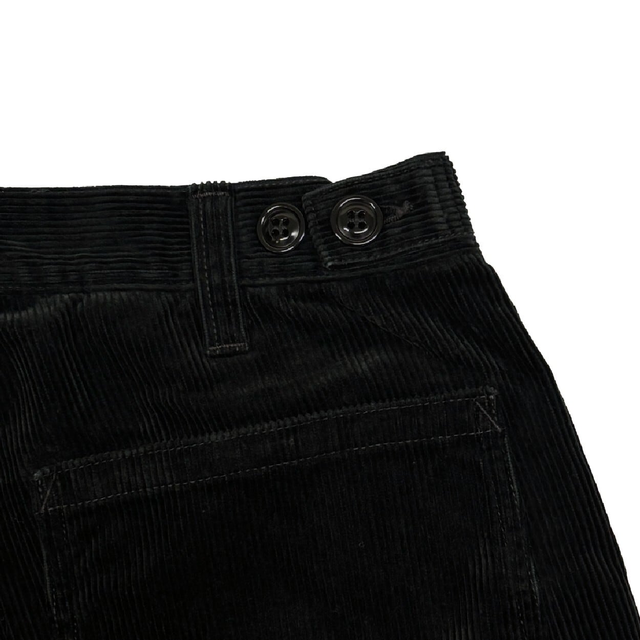 【試着のみ】　freewheelers chopper builder 34 FREEWHEELERS / 