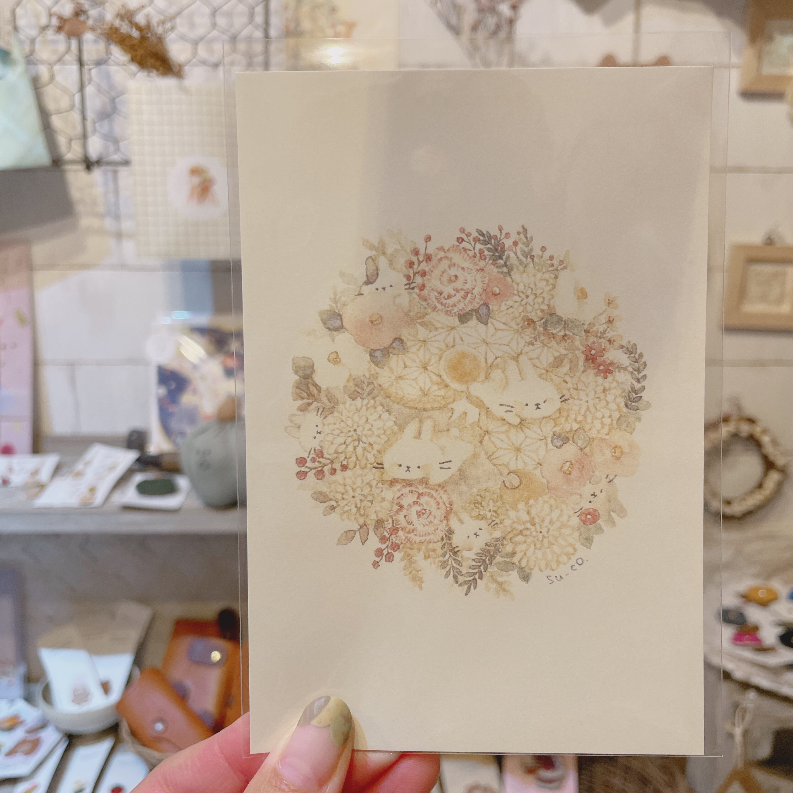 mocca様専用ご購入ページ○