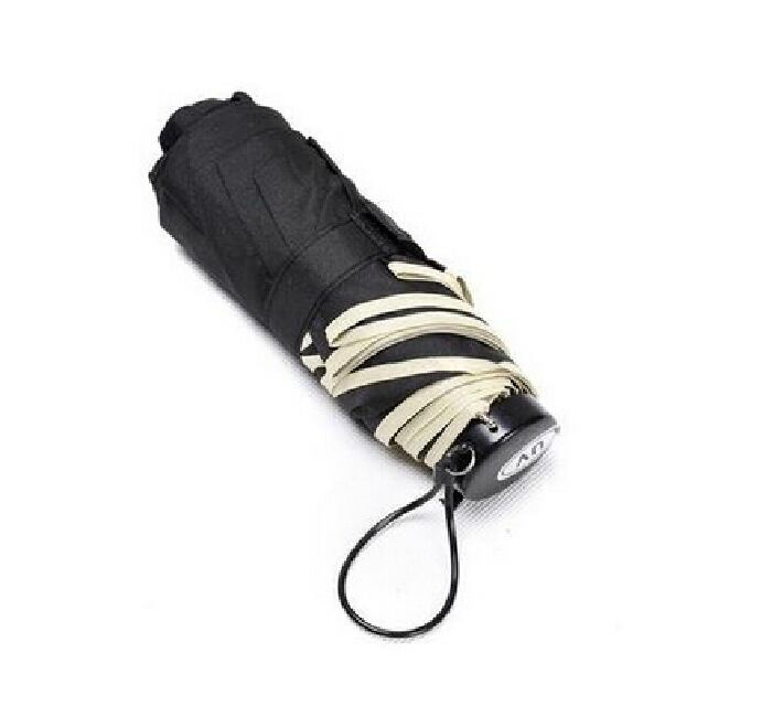 ぽきぽきさん専用 ぽきぽきさん専用 Amazon | Entoz -エントツ- 【 ポキポキさん 】 8本