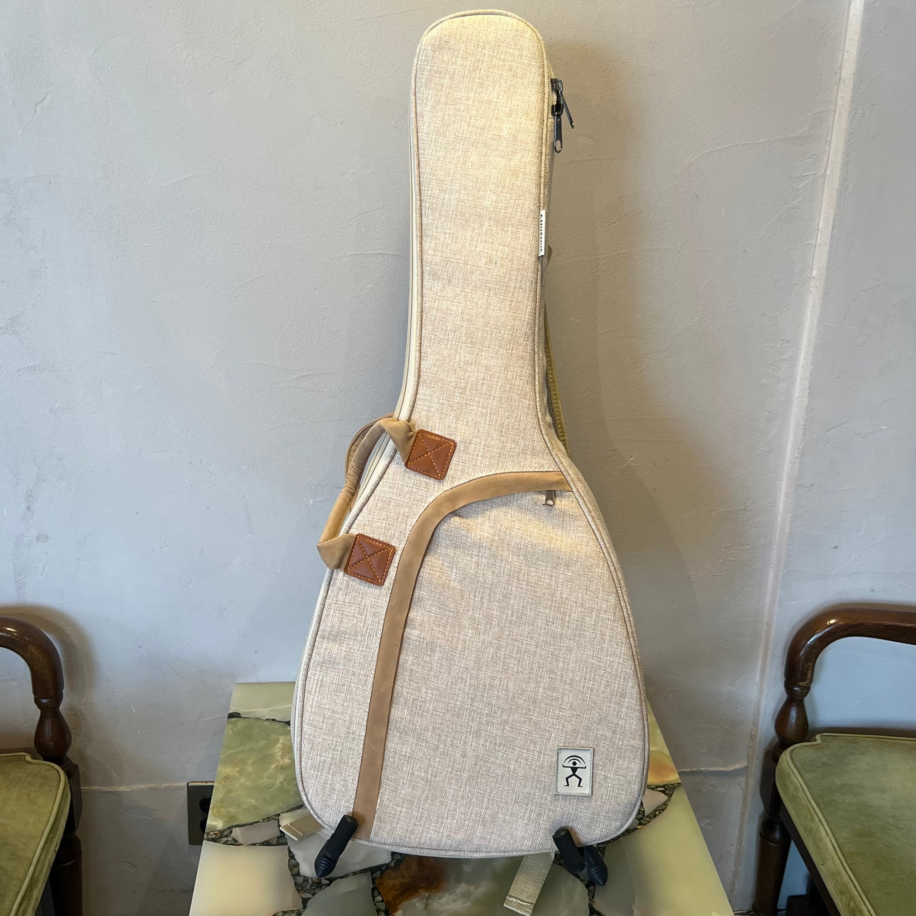 新品 調整後発送 aNueNue ミニクラシックギター aNN-N520WW | UKULELE